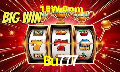 Fundamentos Matemáticos - Teoria dos Jogos e Probabilidade